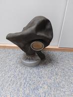 Origineel Duits Gasmasker WOII ww2, Verzamelen, Militaria | Tweede Wereldoorlog, Ophalen of Verzenden, Landmacht, Duitsland, Overige typen