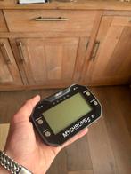 Mychron 5s 2t, Ophalen of Verzenden, Zo goed als nieuw, Kart