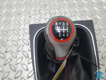 Golf GTI versnellingspook 2008 beschikbaar voor biedingen