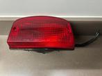 Honda Magna Vf700 Stanley 8205 Rear Tail Light achterlicht, Ophalen of Verzenden, Gebruikt