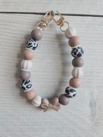 Telefoonhanger, Ophalen of Verzenden, Nieuw, Overige typen