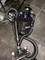 Dyson stofzuiger, Ophalen, Gebruikt, 1200 tot 1600 watt