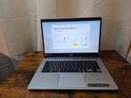 Laptop | Acer CB314-2H-K86 | MT8183 | 8GB | 64GB | Chrome OS, 14 inch, Van Wijngaardenstraat 9, 1701CC Heerhugowaard, 8 GB, Ophalen of Verzenden