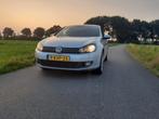 Nette Volkswagen Golf 1.4 TSI 90KW DSG 2010 Grijs, Auto's, Volkswagen, Stof, Zwart, 4 cilinders, 650 kg