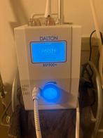 Dalton Hydra Facial Apparaat