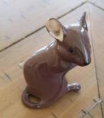 Beatrix Potter Muis, Verzenden, Zo goed als nieuw, Dier