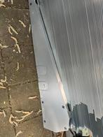 Opruiming !! Flatfix fusion partij !!, Ophalen, Zo goed als nieuw, Overige materialen, Minder dan 20 mm