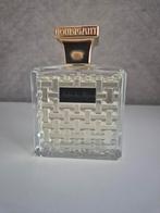 Houbigant Ambre des Abysses Parfum, Sieraden, Tassen en Uiterlijk, Uiterlijk | Parfum, Ophalen of Verzenden, Zo goed als nieuw
