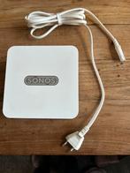 Sonos Zoneplayer ZP90, Audio, Tv en Foto, Mediaspelers, Ophalen of Verzenden, Zo goed als nieuw