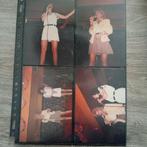 Maywood foto's, Ophalen of Verzenden, Foto of Kaart