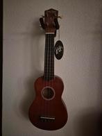 Ukelele - Nieuwe Snaren!, Muziek en Instrumenten, Snaarinstrumenten | Overige, Ophalen of Verzenden