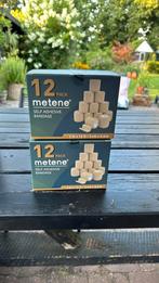 Self adhansive bandage, Verzenden, Nieuw, Overige typen