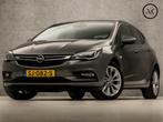 Opel Astra 1.4 Innovation 150Pk (APPLE CARPLAY, GROOT NAVI,, Auto's, Opel, 12 maanden, Gebruikt, 4 cilinders, Adaptive Cruise Control