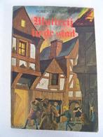 Muiterij in de stad : Robert Baccarne, Ophalen, Gelezen, Robert Baccarne