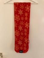 Coca Cola Sjaal - Nieuwstaat!, Ophalen of Verzenden, Nieuw, Overige maten, Sjaal