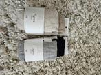 Maillot 2 stuk per verpakking, Ophalen, Overige typen, Jongetje of Meisje, H&M