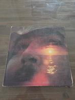 David Crosby - If I Could Only Remember My Name LP, Cd's en Dvd's, Ophalen, 1960 tot 1980, Gebruikt, 12 inch