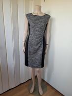 Max Mara Weekend jurk maat 38, Kleding | Dames, Maat 38/40 (M), Overige kleuren, Max Mara, Ophalen of Verzenden