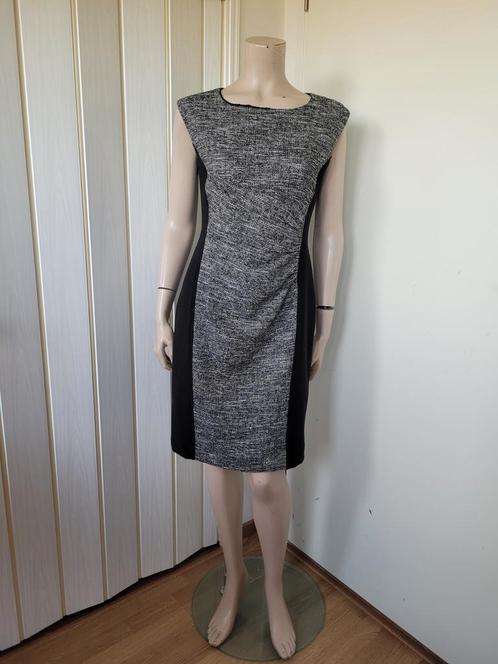 Max Mara Weekend jurk maat 38, Kleding | Dames, Jurken, Zo goed als nieuw, Maat 38/40 (M), Overige kleuren, Knielengte, Ophalen of Verzenden