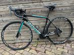 Cannondale Synapse Carbon Ultegra Disc Racefiets, Fietsen en Brommers, Fietsen | Racefietsen, 28 inch, Gebruikt, Carbon, 10 tot 15 versnellingen