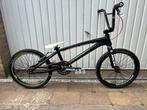 Thrill Pro XL BMX, Ophalen, Gebruikt, Aluminium, 20 tot 24 inch