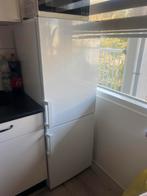 Beko koelkast, Witgoed en Apparatuur, Ophalen, 200 liter of meer, Met aparte vriezer, 160 cm of meer