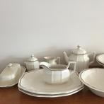 Servies set, Ophalen of Verzenden, Overige stijlen, Overige typen