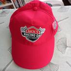 Pet superbike, Ophalen of Verzenden, Gebruikt, Motoren