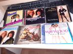 6 CD Maywood, Ophalen, 2000 tot heden, Zo goed als nieuw