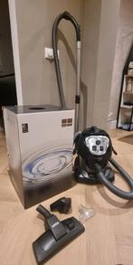 Prowin wini stofzuiger, Witgoed en Apparatuur, Stofzuigers, Ophalen