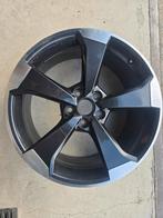 Velg 19' Rotor 2 Audi RS3 8V bj 2015-2020, 19 inch, Audi, Gebruikt, Velg(en)