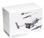 DJI Mini 3 Pro (Drone Only) Gezocht!, Ophalen of Verzenden, Gebruikt, Drone met camera