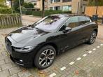 Jaguar I-PACE Ev400 400pk AWD Aut 2018 HSE uitvoering, Automaat, 750 kg, 44 min, I-PACE