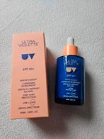 Ultra violette Queen Screen Luminising Skinscreen SPF 50+, Ophalen of Verzenden, Nieuw, Verzorging