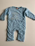 Gewatteerd boxpak van Frendz maatje 62 nog NIEUW (F94), Kinderen en Baby's, Babykleding | Maat 62, Ophalen of Verzenden, Pakje