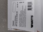 Watts aansluitmodule, Thermostaat, Minder dan 30 cm, Nieuw, Minder dan 60 cm