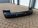 Saab 93 achterbumper, Ophalen, Achter, Saab, Bumper