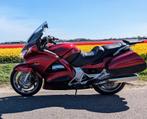 Honda St1300A Pan European, Motoren, Motoren | Honda, 4 cilinders, Particulier, Meer dan 35 kW, Toermotor