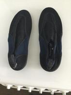 Z.g.a.n strandschoenen maat 39, Ophalen, Zo goed als nieuw
