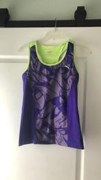 Puma top maat 40	 € 2,50, Ophalen of Verzenden, Hardloopschoenen, Overige merken