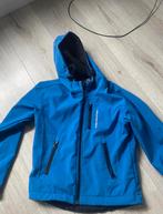 Mountain Peak Windjas Maat 128, Ophalen of Verzenden, Zo goed als nieuw, Jongen of Meisje, Jas