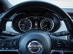 Nissan Micra 1.0 IG-T N-Design | Airco | Navi | Cruise | Lic, Voorwielaandrijving, Stof, Gebruikt, Handgeschakeld