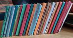 25 boekjes van Drentse plaatsen in oude ansichten, Boeken, Ophalen of Verzenden, Gelezen