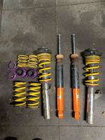 Golf 6 gti kw schroefset, Auto-onderdelen, Ophalen of Verzenden, Gebruikt, Audi