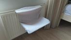 Radiatorhangmat kat, Ophalen of Verzenden, Zo goed als nieuw