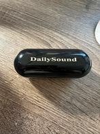 Draadloze Oortjes met Goede Geluidskwaliteit, Audio, Tv en Foto, Koptelefoons, Overige merken, Zo goed als nieuw, Draadloos, Op oor (supra aural)