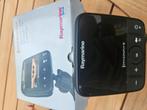 Raymarine dragonfly 5 pro incl. Diverse, Watersport en Boten, Ophalen, Zo goed als nieuw