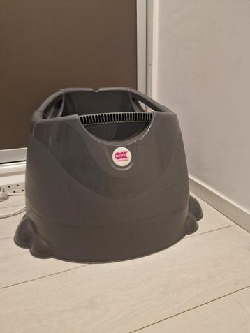 OK Baby Kinderbad beschikbaar voor biedingen