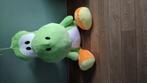 Yoshi knuffel megagroot, Ophalen of Verzenden, Zo goed als nieuw, Overige typen