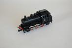 MÄRKLIN 3000., Wisselstroom, Locomotief, Ophalen of Verzenden, Zo goed als nieuw